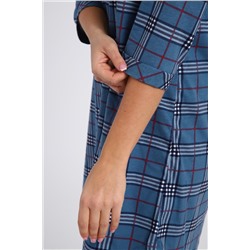 Натали Туника 35887