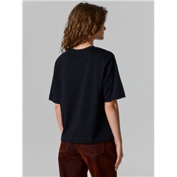 ФУТБОЛКА ЖЕНСКАЯ 112862