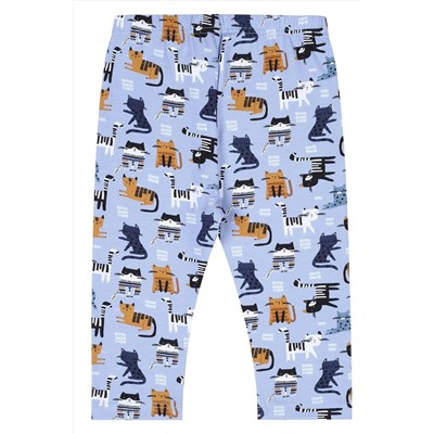 Бриджи АПРЕЛЬ, 1129113