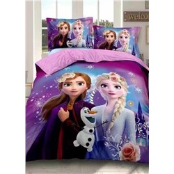 Детское постельное белье #23066033