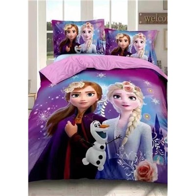 Постельное белье #23117483