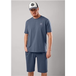 Футболка мужская