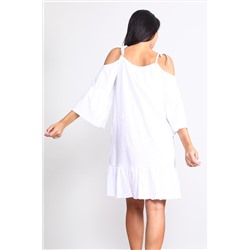 Платье 15489 НАТАЛИ, 896715