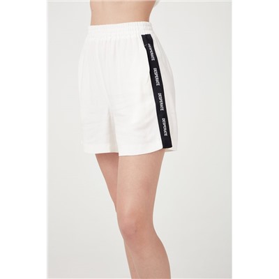 Шорты CONTE ELEGANT, 1088126