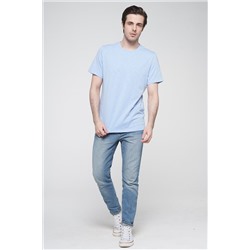 Футболка VAY, 219742