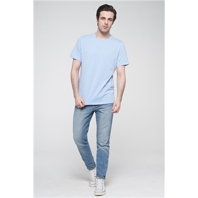 Футболка VAY, 219742