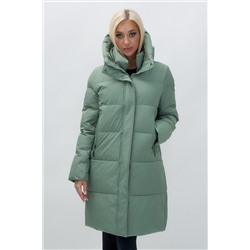 Куртка MTFORCE, 1079780