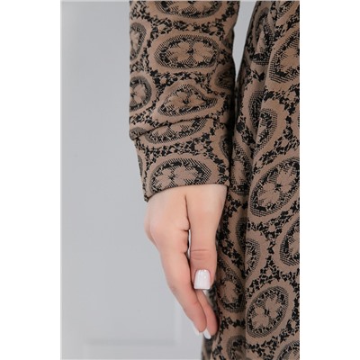 LT Collection Платье