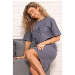 Туника женская 20513