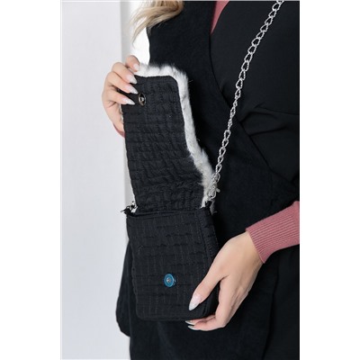 Сумка LADY TAIGA, 1066398