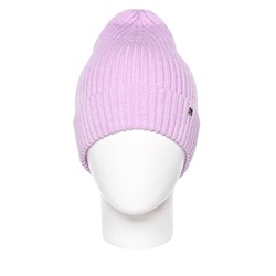 Шапка Ferz Патрис