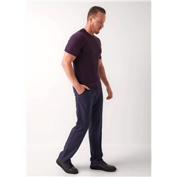 CLEVER Футболка 454566/11ха