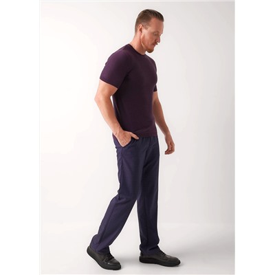 CLEVER Футболка 454566/11ха