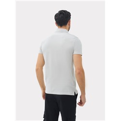 ПОЛО МУЖСКОЕ 111834/1