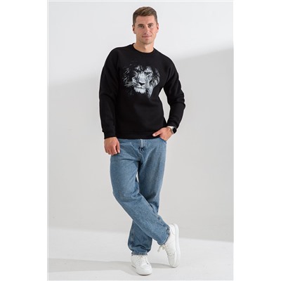 Свитшот 8559 НАТАЛИ, 1191373