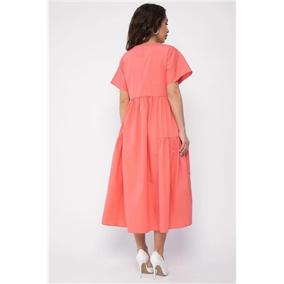 LT Collection Платье П13603-36М