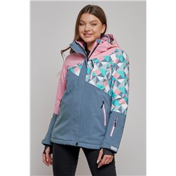 Куртка MTFORCE, 1079827