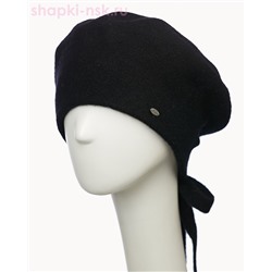 Альберта 990 Берет женский флис (56-58)