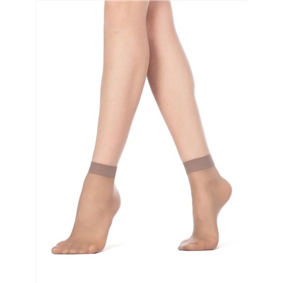 Golden Lady Носки calz. CIAO 20 (носки - 2 пары)