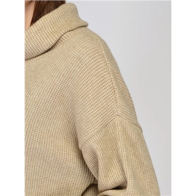 VISERDI Джемпер 10175-коф 111650