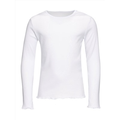 Апрель Лонгслив 1ДДЛД3911024