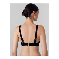 Бюстгальтер купальный MARK FORMELLE, 1043499