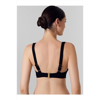 Бюстгальтер купальный MARK FORMELLE, 1043499