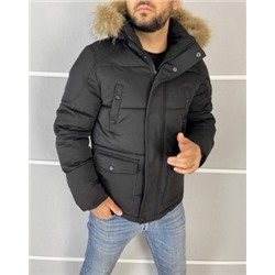 Куртка #21981451