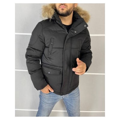 Куртка #21981451