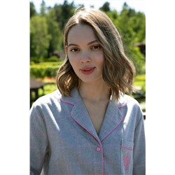 Пижама Mia Cara AW22WW304 Chloe