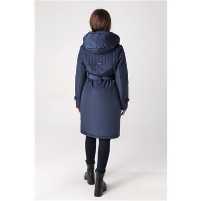 Пальто DIZZYWAY, 1032438