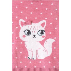 CROCKID Джемпер КВ 30117/ш