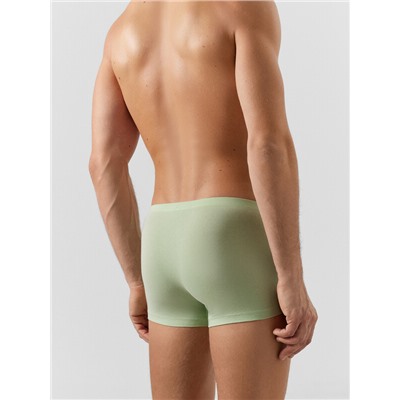 ТРУСЫ МУЖСКИЕ (3ШТ) 411216-3