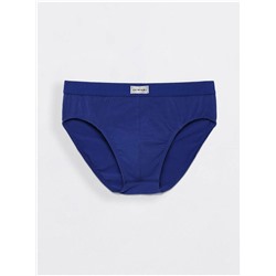 Трусы мужские DIWARI BASIC SLIP 701