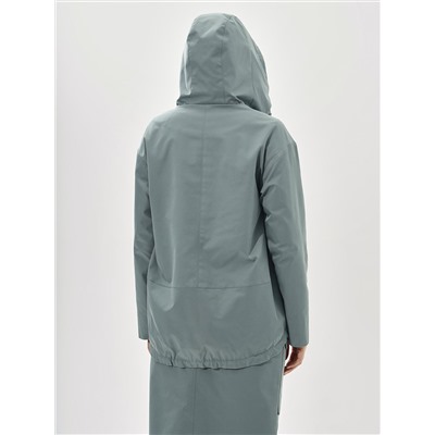 DIMMA Ветровка 2443