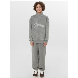 MARK FORMELLE Толстовка 123458