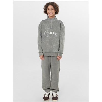 MARK FORMELLE Толстовка 123458