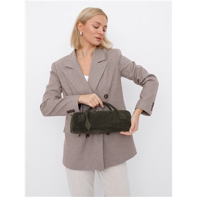 Сумка 999015-1NN gray Natale Navetta