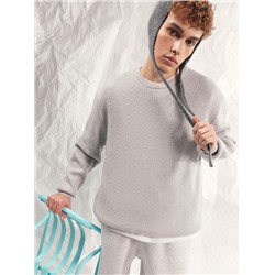 ДЖЕМПЕР МУЖСКОЙ 121922