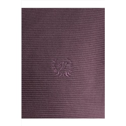 Лонгслив VILATTE, 1202689