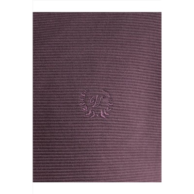 Лонгслив VILATTE, 1202689