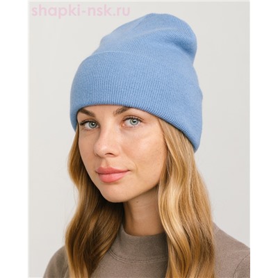 508 PB Колпак (56-58)