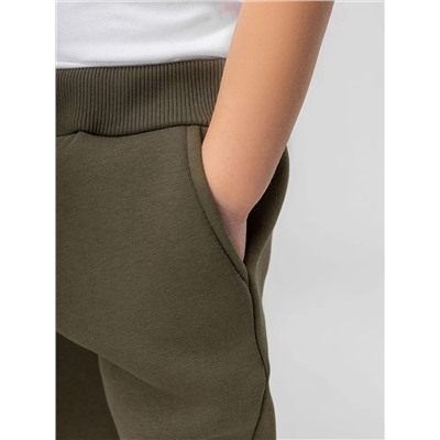 Bodo Брюки 6-378МU