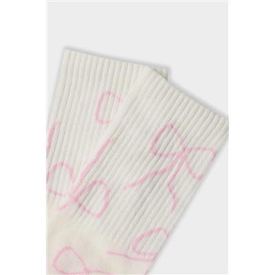 Носки женские MARK FORMELLE, 1230707