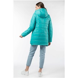 04-1420 Куртка демисезонная Scandinavia (синтепон 200)