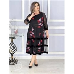 Платье #23117229