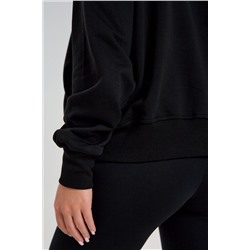 Свитшот Верона НАТАЛИ, 1114926