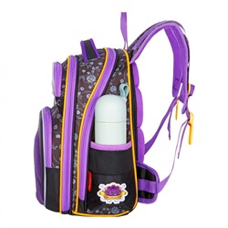 Рюкзак ACR22-178-8