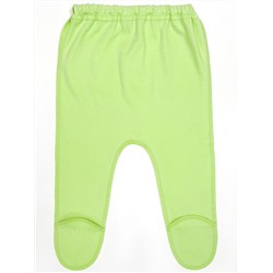 26/398 Ползунки интерлок