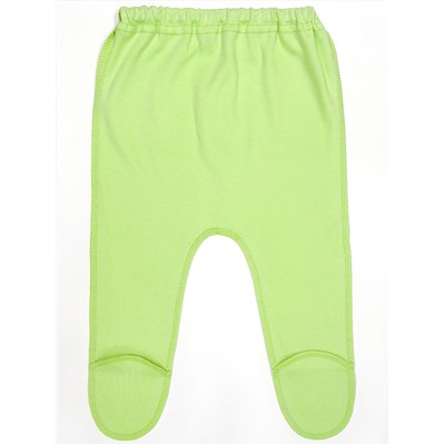 26/398 Ползунки интерлок